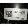 Recambio de mando luces para maserati ghibli diesel referencia OEM IAM 5PB96DX9AD 670048070 101195460002