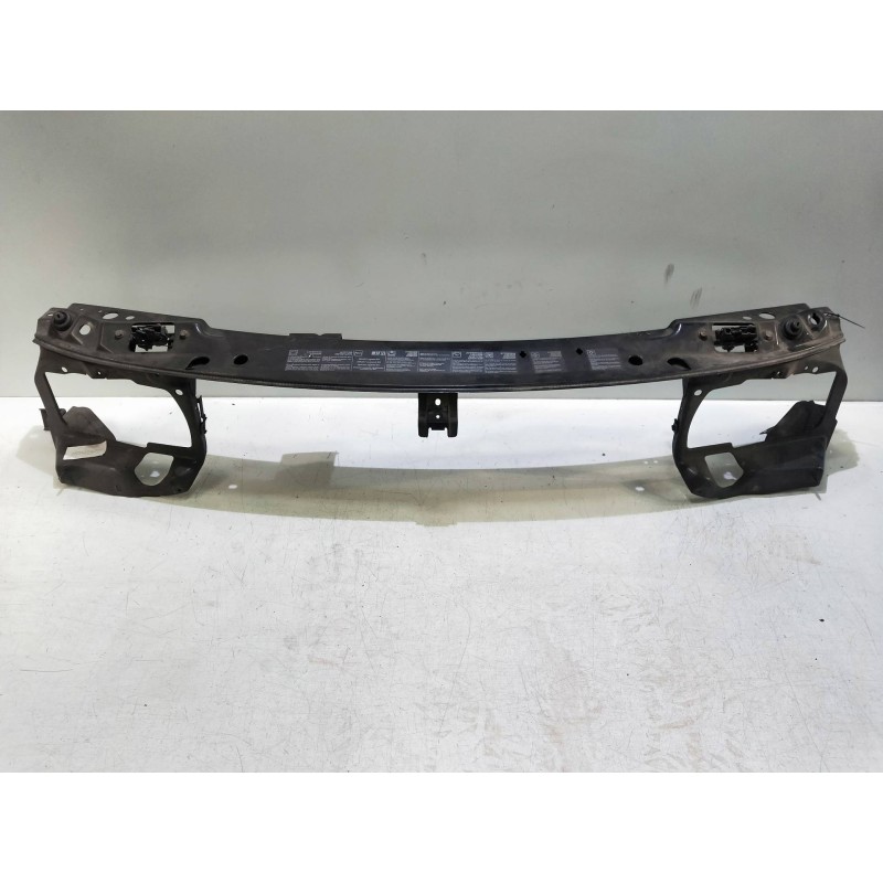 Recambio de panel frontal para renault espace /grand espace (je0) 2.0 16v referencia OEM IAM   