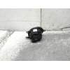 Recambio de faro antiniebla derecho para mg mg zr (f/rf) 105 referencia OEM IAM 89201761 XBJ105500 