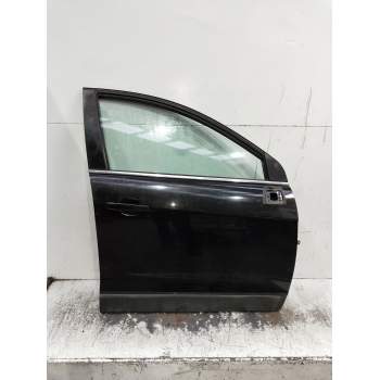 PUERTA DELANTERA DERECHA 5P 2006