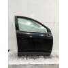 Recambio de puerta delantera derecha para chevrolet captiva referencia OEM IAM  5P 2006