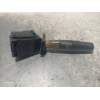 Recambio de mando luces para peugeot 306 berlina 3/5 puertas (s1) graffic referencia OEM IAM 961716937 34326502 93