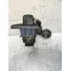 Recambio de conmutador de arranque para bmw serie 1 berlina (e81/e87) 120d referencia OEM IAM 695471710  2005