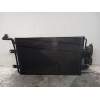 Recambio de condensador / radiador aire acondicionado para seat leon (1m1) 1.9 tdi referencia OEM IAM   1999