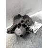 Recambio de motor arranque para peugeot 306 berlina 4 puertas (s1) sld referencia OEM IAM M001T MITSUBISHI 