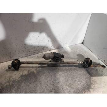 MOTOR LIMPIA DELANTERO 57010291AF AX1590603175 68082552AA