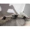 Recambio de motor limpia delantero para lancia thema gold referencia OEM IAM 57010291AF AX1590603175 68082552AA