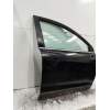 Recambio de puerta delantera derecha para chevrolet captiva referencia OEM IAM  5P 2006