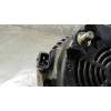 Recambio de alternador para seat ibiza ii (6k1) 1.4 i referencia OEM IAM 028903025H 0123310001 