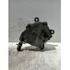 Recambio de depresor freno / bomba vacio para toyota verso 2.0 d-4d cat referencia OEM IAM   17091316