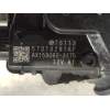 Recambio de motor limpia delantero para lancia thema gold referencia OEM IAM 57010291AF AX1590603175 68082552AA