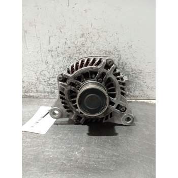 ALTERNADOR A2TX3081 22D 2014