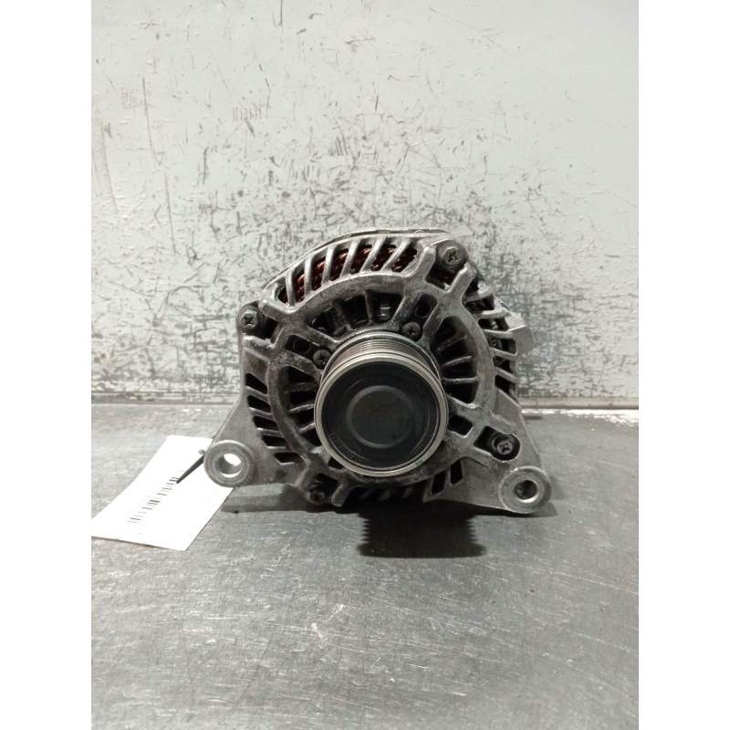 Recambio de alternador para mazda 3 (bm, bn) 2.2 d referencia OEM IAM A2TX3081 22D 2014