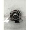 Recambio de alternador para mazda 3 (bm, bn) 2.2 d referencia OEM IAM A2TX3081 22D 2014