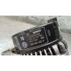Recambio de alternador para seat ibiza ii (6k1) 1.4 i referencia OEM IAM 028903025H 0123310001 