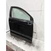 Recambio de puerta delantera derecha para chevrolet captiva referencia OEM IAM  5P 2006