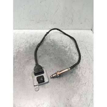 SONDA LAMBDA A0009051612 