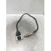 Recambio de sonda lambda para mercedes-benz clase c (w205) lim. referencia OEM IAM A0009051612  