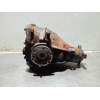 Recambio de diferencial trasero para mercedes-benz clase e (w210) berlina diesel referencia OEM IAM  320CDI 1999