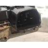Recambio de motor limpia delantero para lancia thema gold referencia OEM IAM 57010291AF AX1590603175 68082552AA