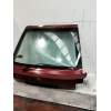 Recambio de porton trasero para renault 21 (b48_) 1.7 (b48e) referencia OEM IAM  5P 