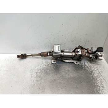 COLUMNA DIRECCION P05057900AD 05026132AC 33521201