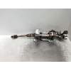 Recambio de columna direccion para chrysler voyager (rg) 2.8 crd cat referencia OEM IAM P05057900AD 05026132AC 33521201