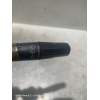 Recambio de mando luces para peugeot 306 berlina 3/5 puertas (s1) graffic referencia OEM IAM 961716937 34326502 93