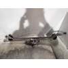 Recambio de motor limpia delantero para lancia thema gold referencia OEM IAM 57010291AF AX1590603175 68082552AA