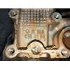 Recambio de culata para mercedes-benz clase a (w168) 1.9 cat referencia OEM IAM 166990 R1660160101 3129S233