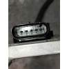 Recambio de sonda lambda para mercedes-benz clase c (w205) lim. referencia OEM IAM A0009051612  