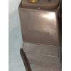 Recambio de piloto trasero izquierdo para volvo xc90 referencia OEM IAM 30678220  