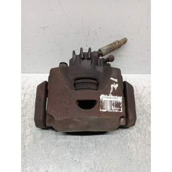 PINZA FRENO DELANTERA IZQUIERDA 