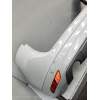 Recambio de paragolpes trasero para volvo xc60 kinetic 2wd referencia OEM IAM   