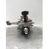 Recambio de columna direccion para chrysler voyager (rg) 2.8 crd cat referencia OEM IAM P05057900AD 05026132AC 33521201