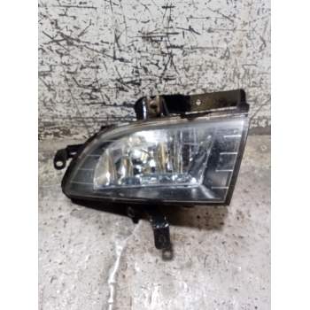 FARO ANTINIEBLA IZQUIERDO 
