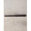 Recambio de amortiguador trasero izquierdo para toyota yaris active referencia OEM IAM  13G 2014