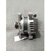 Recambio de alternador para mazda 3 (bm, bn) 2.2 d referencia OEM IAM A2TX3081 22D 2014