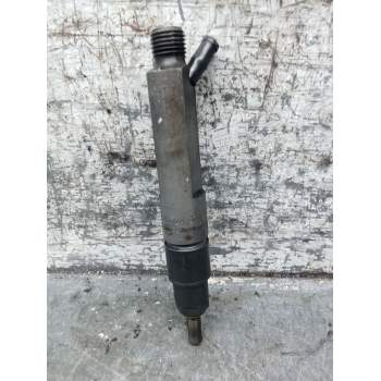 INYECTOR 038130202A 0432193595 BOSCH