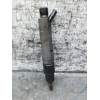 Recambio de inyector para seat leon (1m1) 1.9 tdi referencia OEM IAM 038130202A 0432193595 BOSCH