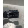 Recambio de mando luces para peugeot 306 berlina 3/5 puertas (s1) graffic referencia OEM IAM 961716937 34326502 93
