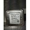Recambio de sonda lambda para mercedes-benz clase c (w205) lim. referencia OEM IAM A0009051612  