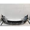 Recambio de paragolpes trasero para volvo xc60 kinetic 2wd referencia OEM IAM   