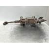 Recambio de columna direccion para chrysler voyager (rg) 2.8 crd cat referencia OEM IAM P05057900AD 05026132AC 33521201