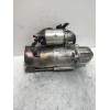 Recambio de motor arranque para opel astra g berlina sport referencia OEM IAM 12564088 GM 