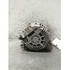 Recambio de alternador para mazda 3 (bm, bn) 2.2 d referencia OEM IAM A2TX3081 22D 2014