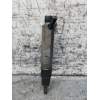 Recambio de inyector para seat leon (1m1) 1.9 tdi referencia OEM IAM 038130202A 0432193595 BOSCH