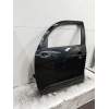 Recambio de puerta delantera izquierda para citroën c3 picasso referencia OEM IAM   5P