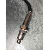 Recambio de sonda lambda para mercedes-benz clase c (w205) lim. referencia OEM IAM A0009051612  