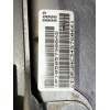 Recambio de columna direccion para chrysler voyager (rg) 2.8 crd cat referencia OEM IAM P05057900AD 05026132AC 33521201
